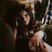 Demi Murray - Facebook