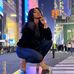 Demi Murray - Facebook