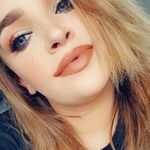 Demi Murray - @demi.murray.315080 - Instagram