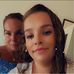 Demi Murray - Facebook