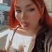 Demi Murray - Facebook