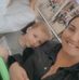 Demi Murray - Facebook