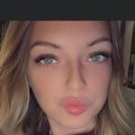 Demi Murray - @demi.smith31 - Instagram