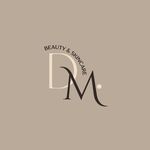 Demi Murray - @dm_beautyandskincare - Instagram