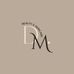 Demi Murray - Facebook