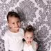 Demi Murray - Facebook