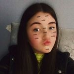 Demi Murray - @demimurray7 - Instagram