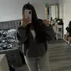Demi Murray👸🏽 - @demimurrayx - TikTok