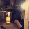 Demi_murray - @demi_murray - TikTok