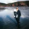 Demi Murray - @demimurray123 - TikTok