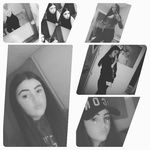 demi murray - @demimurray71 - Instagram