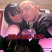 Demi Murray - Facebook