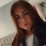 Demi Murray - @xdemimurrayxx - Instagram