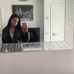 Demi Murray - Facebook