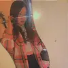 Demi_murray_ - @demi_murray_ - TikTok