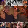 Demi Murray 🦋🦋 - @demimurray375 - TikTok