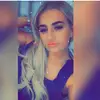 Demi Murray - @demimurray12 - TikTok