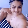 Demi Murray - @demimurray356 - TikTok
