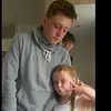 Demi murray - @demimurray30 - TikTok