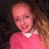 Demi Murray😝😎👌 - @lifewithdemi - TikTok