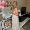 demi murrayy💕🩷💞💘 - @xxxdemimurrayxxx - TikTok