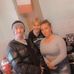 Demie Murray - Facebook