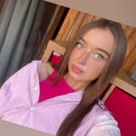 DemiMurray.x - @demimurray.x - Instagram
