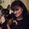 his sexy baby - @demimurray27 - TikTok