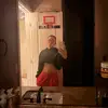 spam.with.demdem - @demimurrayy - TikTok