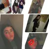 user870386873185 - @demimurray00 - TikTok