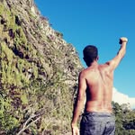 Andre Luiz - @de.minelson - Instagram