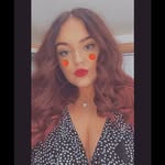 †Demi† - @_demi_nelson_ - Instagram