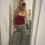 🍒demi - @demi.nelson - Instagram