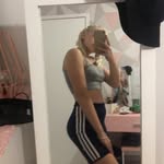 demi - @deminelson16 - Instagram