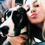 demi lou - @demi_nelsonnn - Instagram