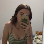 Demi nelson - @deminelsonn - Instagram