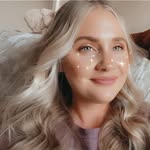 Demi Nelson - @demialyse - Instagram