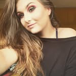 Demi Nelson - @itsdemnelson - Instagram