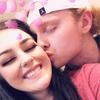 Demi Nelson - @30699318337 - TikTok