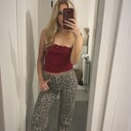 Demi Nelson - Facebook