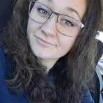 Demi Nelson - Facebook