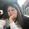 Demi Nelson - @unboxingvideos035 - TikTok