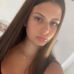 @deminelson25 - Instagram