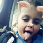 Deminelson❤💯xx - @deminelson06 - Instagram