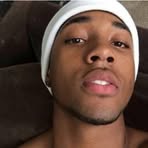 Dimi Nelson - Facebook