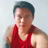 Demi Jordan - @demiortega1 - TikTok