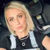 Demi Ortega968 - @deminicolee - TikTok