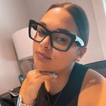 Demi Ortega - @jess_demi - Instagram