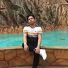 Demi Ortega - @demigotthis25 - TikTok