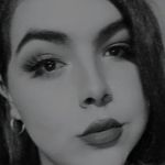 Demi Ortega Roque - @demiortegaroque - Instagram